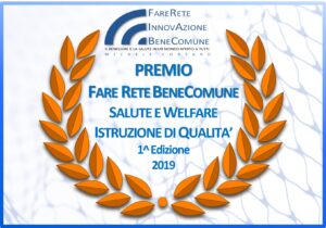 Premio FR 2019