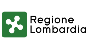regione-lombardia-logo-vector