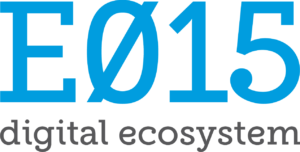 E015-Logo
