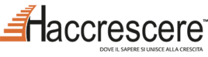 logo-haccrescereTM