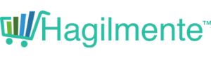 logo-hagilmenteTM