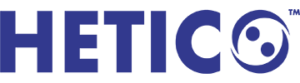 logo-heticoTM