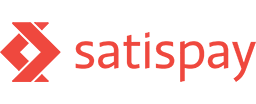 satispay-256x104