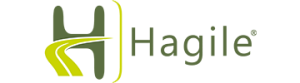 logo-hagileR