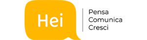 logo-hei-PO